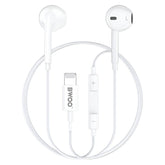 Headphone Lighting Connector